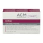 Suplemento Alimentar Vitix Cpr30
