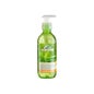 Corpore Sano Aloe Vera Gel e Óleo de Argan 300ml