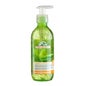 Corpore Sano Aloe Vera Gel e Óleo de Argan 300ml