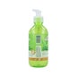 Corpore Sano Aloe Vera Gel e Óleo de Argan 300ml Corpore Sano Aloe Vera Gel e Óleo de Argan 300ml