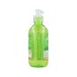 Corpore Sano Aloe Vera Gel e Óleo de Argan 300ml Corpore Sano Aloe Vera Gel e Óleo de Argan 300ml