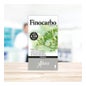 Aboca Finocarbo Plus 50caps