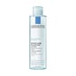 La Roche Posay Effaclar Agua Micelar Ultra 200ml