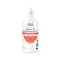 Sobre a Nature Pomelo Biotic Ext Pepplem 50ml