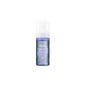 Melvita Floral Bouquet Desintoxicante Espuma de Limpeza Suave Orgânica 50 Ml