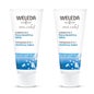 Weleda Pte Pasta Dentífrica Salina 75ml lote de 2