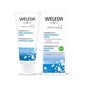 Weleda Pte Pasta Dentífrica Salina 75ml lote de 2