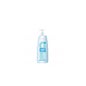 Loção Corporal Acofarderm 0% 400Ml