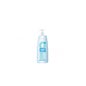 Loção Corporal Acofarderm 0% 400Ml