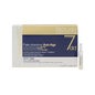 Rougj Dermocosmetiques Ampolas Anti-envelhecimento Steminelveg 2 Ml 7 Amp