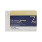 Rougj Dermocosmetiques Ampolas Anti-envelhecimento Steminelveg 2 Ml 7 Amp