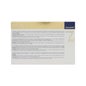 Rougj Dermocosmetiques Ampolas Anti-envelhecimento Steminelveg 2 Ml 7 Amp