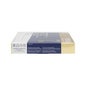 Rougj Dermocosmetiques Ampolas Anti-envelhecimento Steminelveg 2 Ml 7 Amp