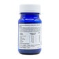 H4U Resveratrol 30 Cápsulas de 510 mg