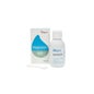 Ifigen Oligo Magnésio Gotas de 150ml