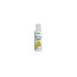 Proposta Natureza Italiana Helichrysum Hydrolat 100ml