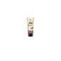 Oma G Crema Nutritiva Manos 75ml