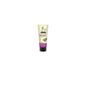Oma G Crema Nutritiva Manos 75ml
