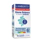 Lamberts Biome Balance Antibiotics 30caps