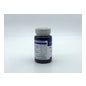 Nutralie Melatonina Complex Bio 60caps