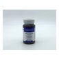 Nutralie Melatonina Complex Bio 60caps