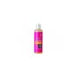 Shampoo Urtekram Cabelo Normal Rosas 250ml
