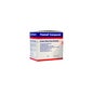 Rolo Bsn Medical Fixomull Transp 5Cmx10M