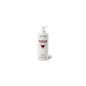 Emulsão Fluida Emoliente 250ml