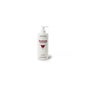 Emulsão Fluida Emoliente 250ml