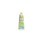 L'Occitane Herbae Spartium Creme Mãos 30ml