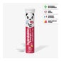 Panda Tea Hydratation et Énergie Citron Hibiscus 20comp