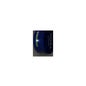 Nivea Blue Tin Cream 250ml