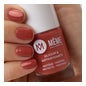 MÊME Esmalte Brique 27 Marie Pierre 10 ml