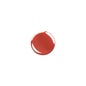 MÊME Esmalte Brique 27 Marie Pierre 10 ml