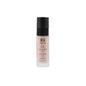 Mia Cc Coloured Cream Color Medio Hyaluronic Filling Spheres Spf