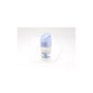 Deodex rolo em 50ml