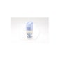 Deodex rolo em 50ml