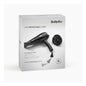 Babyliss Cordkeeper Secador de Pelo D374de 2000W 1 Unidade