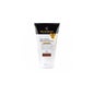Manuka Honey Organic Extreme Repair Hand Care Contadores e Empresas IAA 15+ 50ml