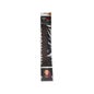 Funky Diva Extensions Color Flash Brown 1 Unidade