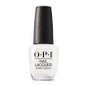 Opi Nail Nail Lacquer Nlh22 Coelhinho Engraçado
