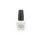 Opi Nail Nail Lacquer Nlh22 Coelhinho Engraçado