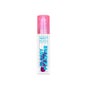 Wibo Glossy Pleasure Lip Oil 3 Pineapple 5ml