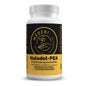 Méderi Nulodol Pea 60comp