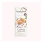 Bodybell Biscoito Sabor Moka 1 unid