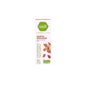 Pharmascience Óleo Essencial Sândalo Spicatum 2ml