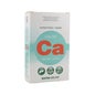 Calcio 30 Comp Retard Soria Natural