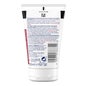 Neutrogena™ creme de mãos concentrado sem perfume 50ml