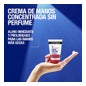 Neutrogena™ creme de mãos concentrado sem perfume 50ml