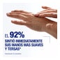 Neutrogena™ creme de mãos concentrado sem perfume 50ml